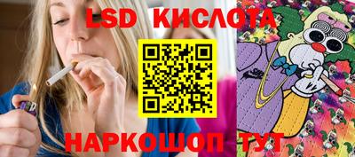 spice Донской