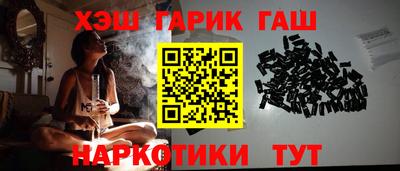 скорость mdpv Донецк